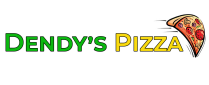 Dendy's Pizza Brno